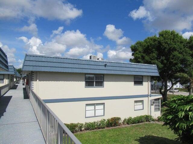 219 Brittany F in Delray Beach, FL - Building Photo - Building Photo