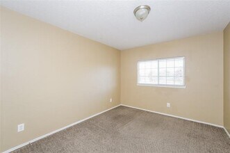 5003 Boots and Saddle Ct in Grand Prairie, TX - Building Photo - Building Photo