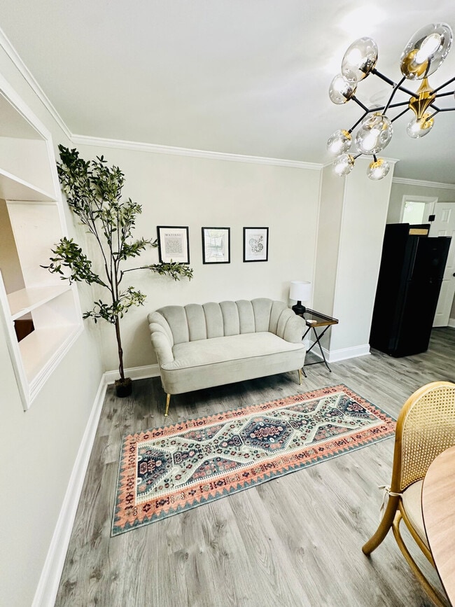 231 Rogers Ave in Greenville, SC - Building Photo - Building Photo