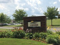 Building Photo - Heritage Place at Lakeside Apartments in Jackson, Michigan