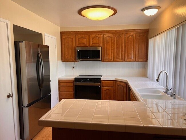 116 Avenida España in San Jose, CA - Building Photo - Building Photo