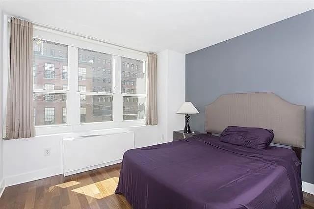 property at 88 Morgan St