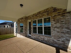 310 Chestnut Rdg Cv in Oakland, TN - Building Photo - Building Photo