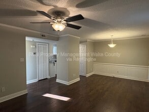 606 Dylan Ct in Raleigh, NC - Building Photo - Building Photo