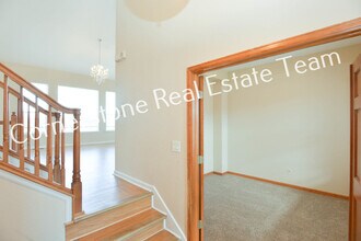 5406 Gentle Wind Rd in Colorado Springs, CO - Building Photo - Building Photo