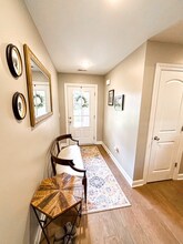 194 Spring Breeze Dr in Tullahoma, TN - Building Photo - Building Photo