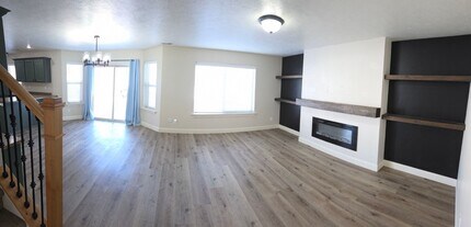 2280 W 960 S in Rexburg, ID - Building Photo - Building Photo