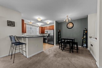 2424 Chancery Ln in Chesapeake, VA - Building Photo - Building Photo