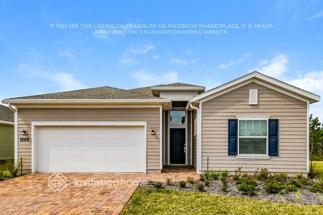property at 9835 Lemon Balm Wy