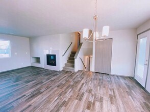 2818 S Marcus Ln in Spokane Valley, WA - Building Photo - Building Photo