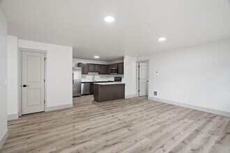 1816 N 15th St in Coeur d'Alene, ID - Building Photo - Building Photo