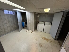 52153 Clover Trail in Granger, IN - Building Photo - Building Photo