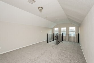 10212 Carmencita Way in Houston, TX - Building Photo - Building Photo