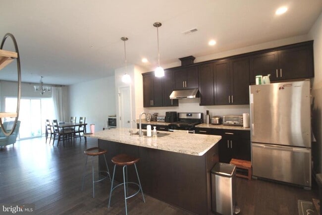 property at 331 Wynstone Ct