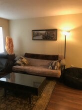 1209 W Plum St, Unit B5 in Fort Collins, CO - Building Photo - Building Photo