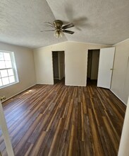 324 W Front St in Three Forks, MT - Foto de edificio - Building Photo