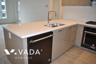 3581 Ross Drive in Vancouver, BC - Building Photo - Building Photo
