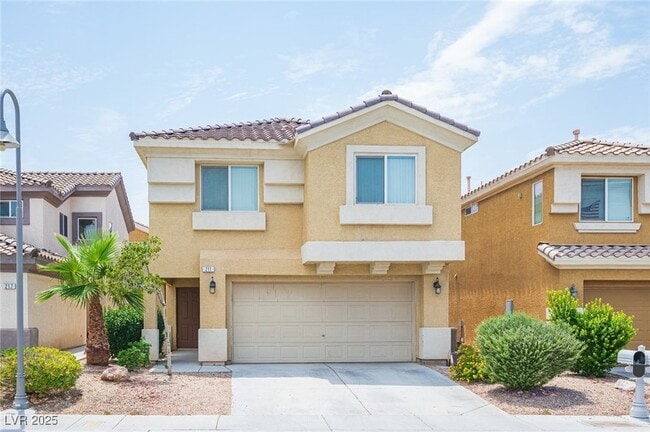 property at 211 Wicked Wedge Way
