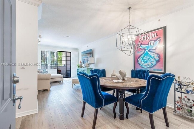 233 S Federal Hwy in Boca Raton, FL - Building Photo - Building Photo