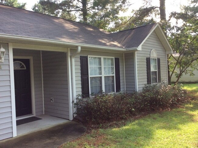 114 Brody Ln in New Bern, NC - Building Photo - Building Photo