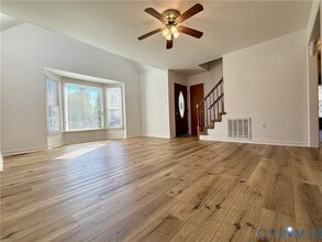 11025 Poachers Run in Chesterfield, VA - Building Photo - Building Photo