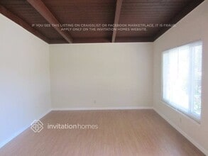 1321 Monroe St in Fairfield, CA - Building Photo - Building Photo