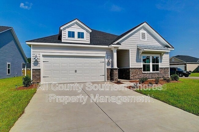 property at 343 Empyrean Cir