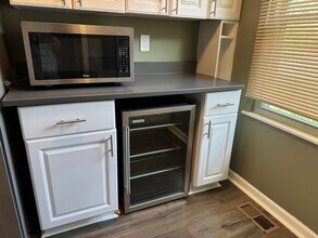 6723 Welland St in Dublin, OH - Building Photo - Building Photo