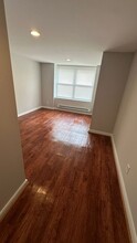 1422 67th Ave in Philadelphia, PA - Foto de edificio - Building Photo