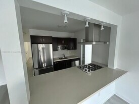 7430 Carlyle Ave in Miami Beach, FL - Building Photo