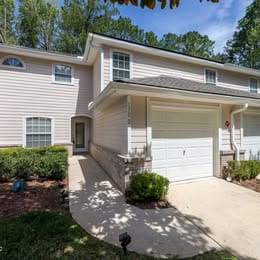 property at 170 Southern Bridge Blvd
