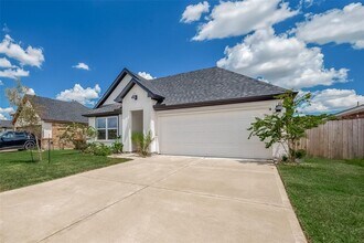 4963 Pne Hvn Ln in Fresno, TX - Building Photo - Building Photo