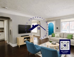 16642 Stansbury Ave in Detroit, MI - Building Photo - Building Photo