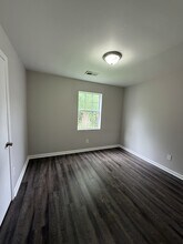 4244 Jackson St in Birmingham, AL - Building Photo - Building Photo