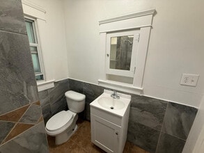 710 S 1st St in Phoenix, AZ - Building Photo - Building Photo