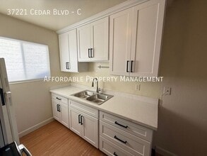 37221 Cedar Blvd in Newark, CA - Building Photo - Building Photo