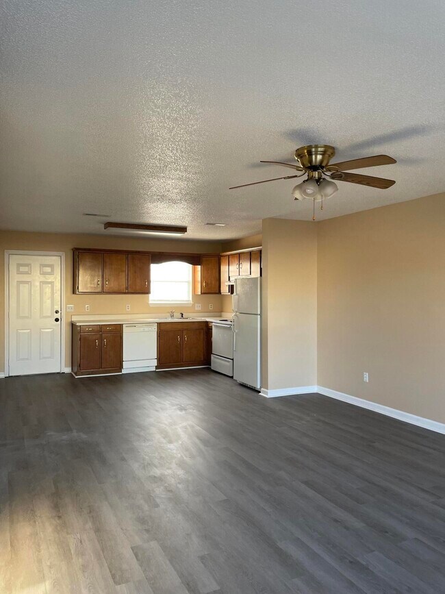 1104 Village Ct in Cleveland, TN - Building Photo - Building Photo