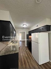 2092 Hornsby Cove in Memphis, TN - Building Photo - Building Photo