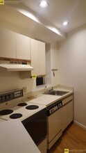 88 Prince St, Unit 6 in Boston, MA - Foto de edificio - Building Photo