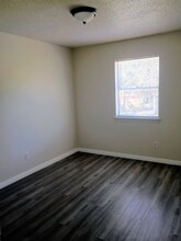 301 Erby Ave in Copperas Cove, TX - Building Photo - Building Photo