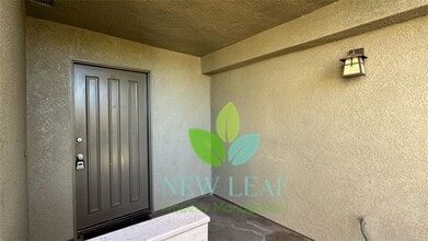 149 N Oberlin Ave in Claremont, CA - Building Photo - Building Photo