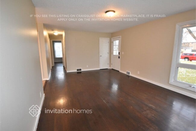 6633 Idaho Ave N in Minneapolis, MN - Building Photo - Building Photo