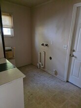 732 Maplehill Ave in Lansing, MI - Building Photo - Building Photo