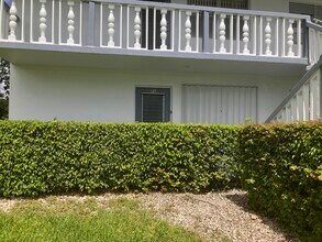 71 Cambridge D in West Palm Beach, FL - Building Photo - Building Photo