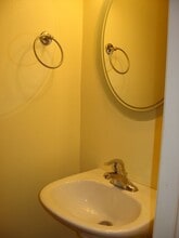 1914 W Clark Pkwy N in Cedar City, UT - Building Photo - Building Photo