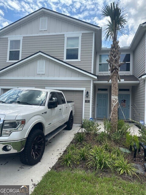 89 Inlet Reach Cir