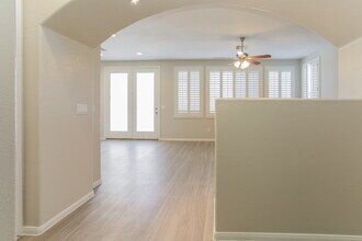 1824 Arch Stone Ave in North Las Vegas, NV - Building Photo - Building Photo