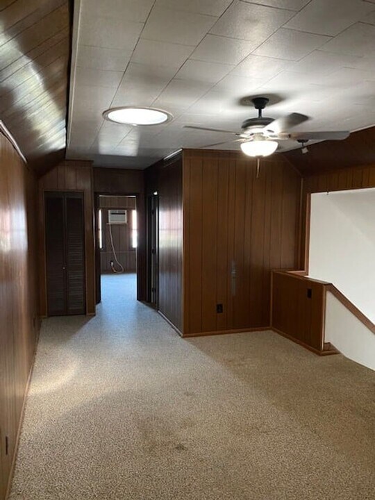 210 N First Ave-Unit -C in Evansville, IN - Foto de edificio