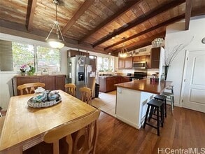 94-334-334 Pupukahi Pl in Waipahu, HI - Building Photo - Building Photo