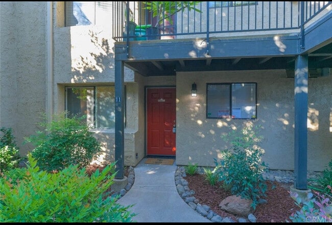 property at 1420 Sherman Ave